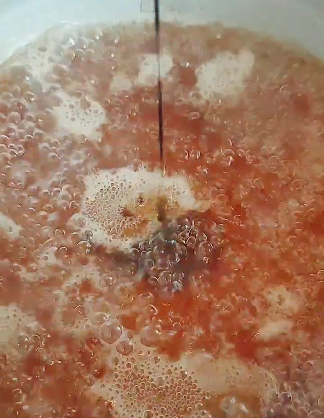 低溫慢煮章魚足的做法-其它口味煮菜譜