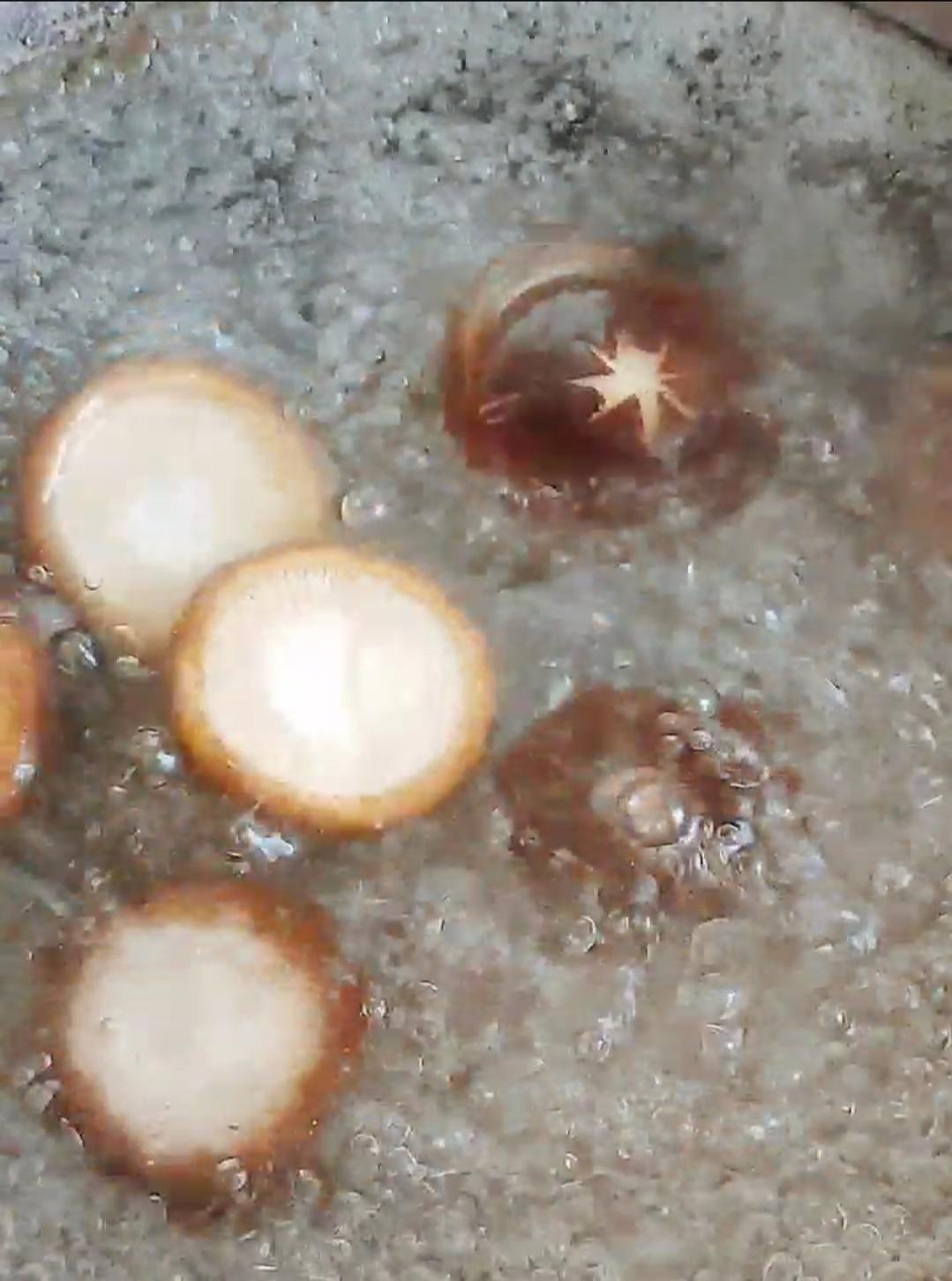 鮑魚撈飯的做法-咸鮮味煮菜譜-易網健康養生網 鮑魚撈飯的做法-咸鮮味煮菜譜