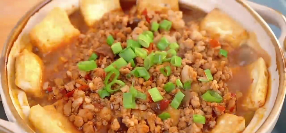 茄子豆腐煲的做法-茄汁味煲菜譜-易網健康養生網 茄子豆腐煲的做法-茄汁味煲菜譜