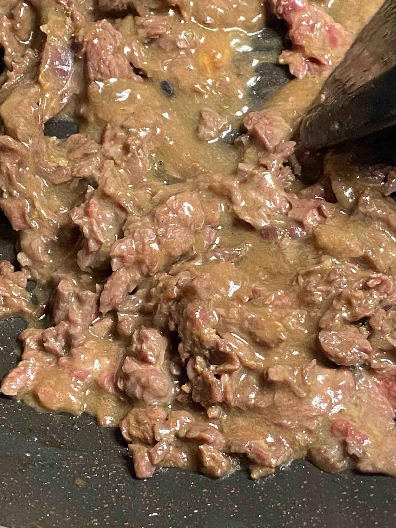 潮汕媽媽們拿手家常菜之芥藍炒牛肉的做法-家常味炒菜譜-易網健康養生網 潮汕媽媽們拿手家常菜之芥藍炒牛肉的做法-家常味炒菜譜