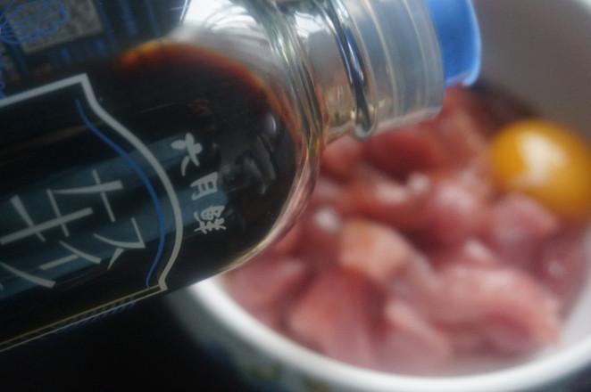 肉質酥嫩的秘訣在此,快手家常菜——酥嫩小炒肉的做法-咸鮮味炒菜譜-易網健康養生網 肉質酥嫩的秘訣在此,快手家常菜——酥嫩小炒肉的做法-咸鮮味炒菜譜