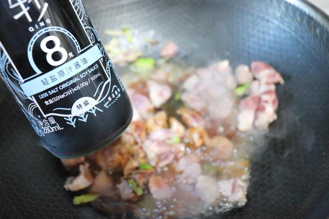 彩椒炒肉的做法-家常味炒菜譜-易網健康養生網 彩椒炒肉的做法-家常味炒菜譜