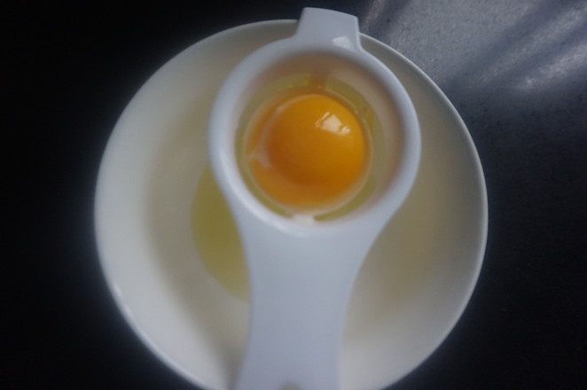 肉質酥嫩的秘訣在此,快手家常菜——酥嫩小炒肉的做法-咸鮮味炒菜譜-易網健康養生網 肉質酥嫩的秘訣在此,快手家常菜——酥嫩小炒肉的做法-咸鮮味炒菜譜