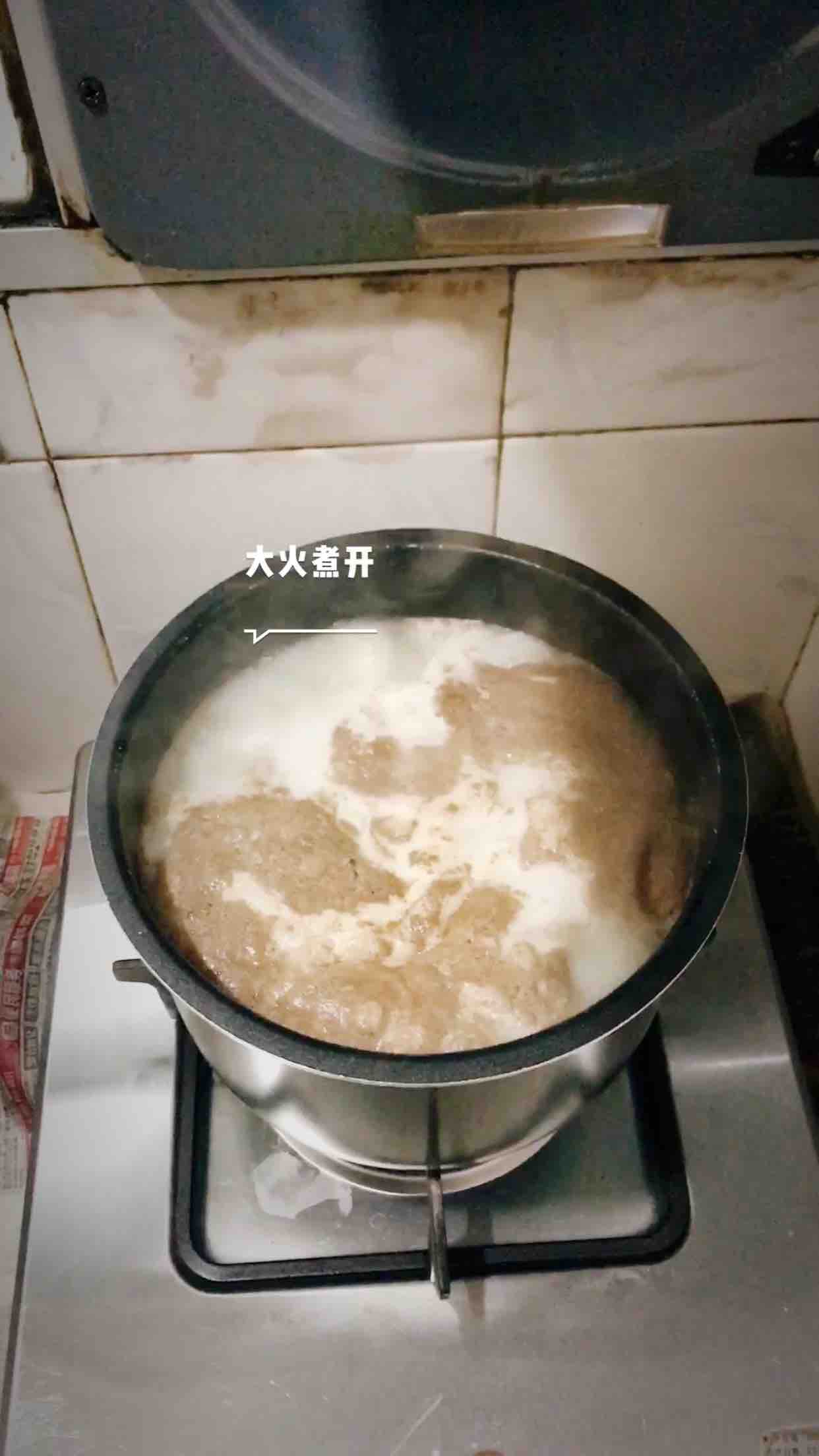 砂鍋燉牛腩的做法-香辣味燉菜譜-易網健康養生網 砂鍋燉牛腩的做法-香辣味燉菜譜