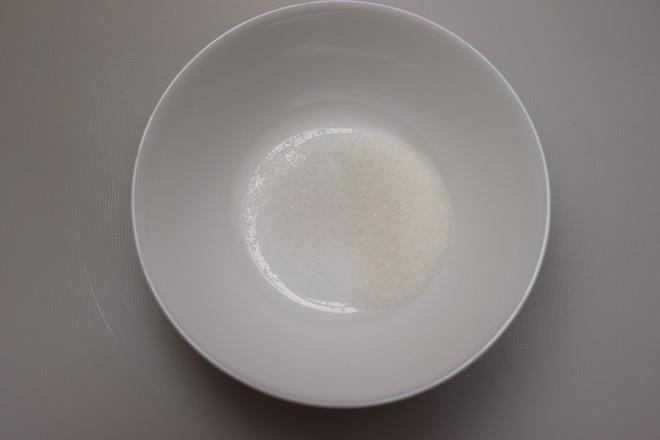 沖油豆腐皮的做法-家常味煮菜譜-易網健康養(yǎng)生網 沖油豆腐皮的做法-家常味煮菜譜