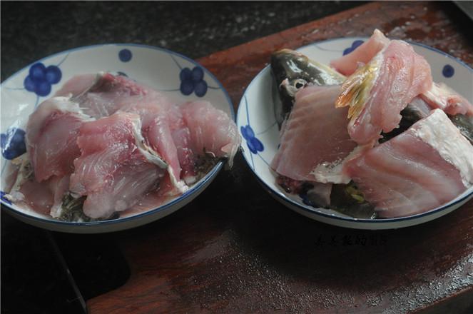 魚的做法這么多,我獨愛酸菜魚,湯鮮肉嫩,比水煮魚片更營養!的做法-酸辣味煮菜譜-易網健康養生網 魚的做法這么多,我獨愛酸菜魚,湯鮮肉嫩,比水煮魚片更營養!的做法-酸辣味煮菜譜