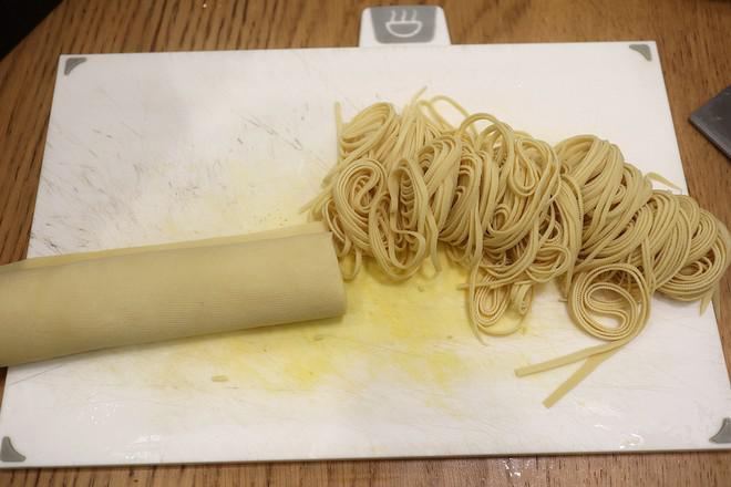 燙拌豆腐絲的做法-家常味拌菜譜-易網健康養生網 燙拌豆腐絲的做法-家常味拌菜譜