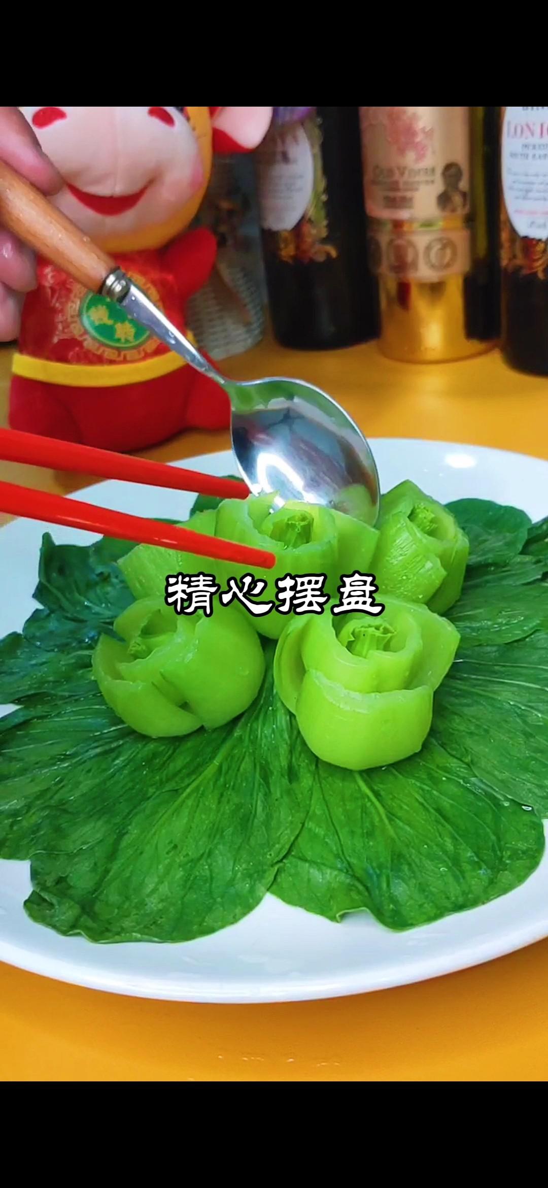 過年做啥菜~紅海參燜紅燒肉的做法-五香味燉菜譜-易網健康養生網 過年做啥菜~紅海參燜紅燒肉的做法-五香味燉菜譜