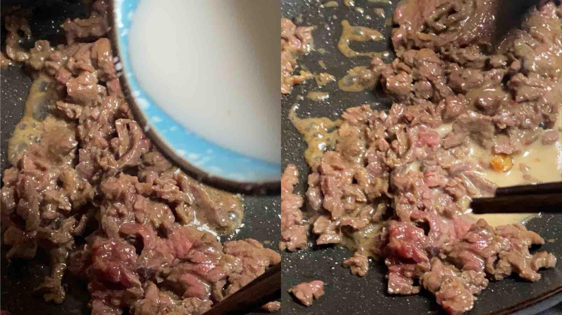 潮汕媽媽們拿手家常菜之芥藍炒牛肉的做法-家常味炒菜譜-易網健康養生網 潮汕媽媽們拿手家常菜之芥藍炒牛肉的做法-家常味炒菜譜