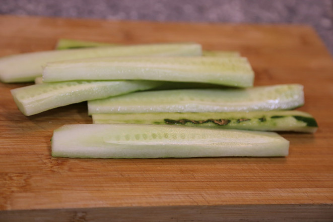 剁椒炒魔芋豆腐的做法-酸辣味炒菜譜-易網健康養(yǎng)生網 剁椒炒魔芋豆腐的做法-酸辣味炒菜譜