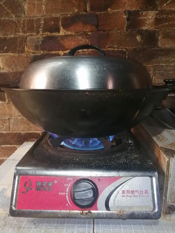 簡簡單單也不失美味~~冬菇蒸肉丸的做法-家常味蒸菜譜-易網(wǎng)健康養(yǎng)生網(wǎng) 簡簡單單也不失美味~~冬菇蒸肉丸的做法-家常味蒸菜譜