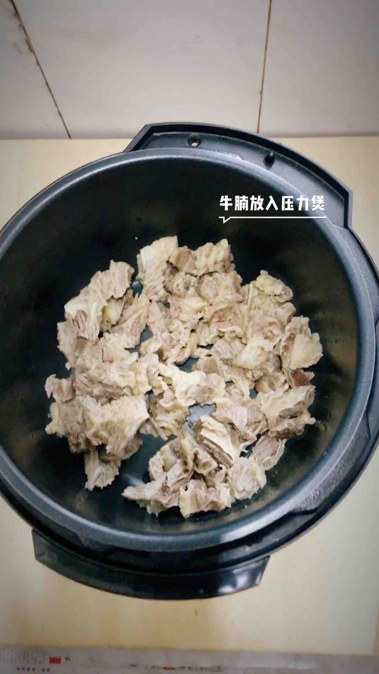 砂鍋燉牛腩的做法-香辣味燉菜譜-易網健康養生網 砂鍋燉牛腩的做法-香辣味燉菜譜
