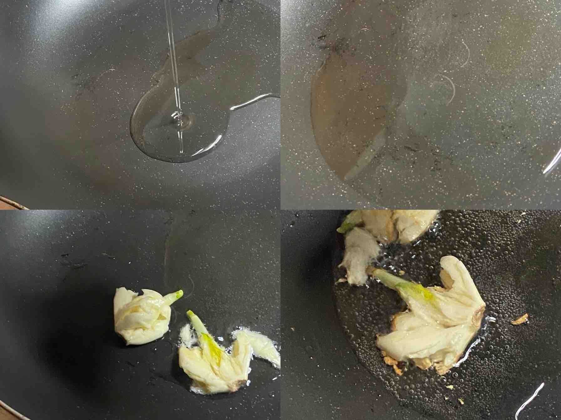 潮汕媽媽們拿手家常菜之芥藍炒牛肉的做法-家常味炒菜譜-易網健康養生網 潮汕媽媽們拿手家常菜之芥藍炒牛肉的做法-家常味炒菜譜