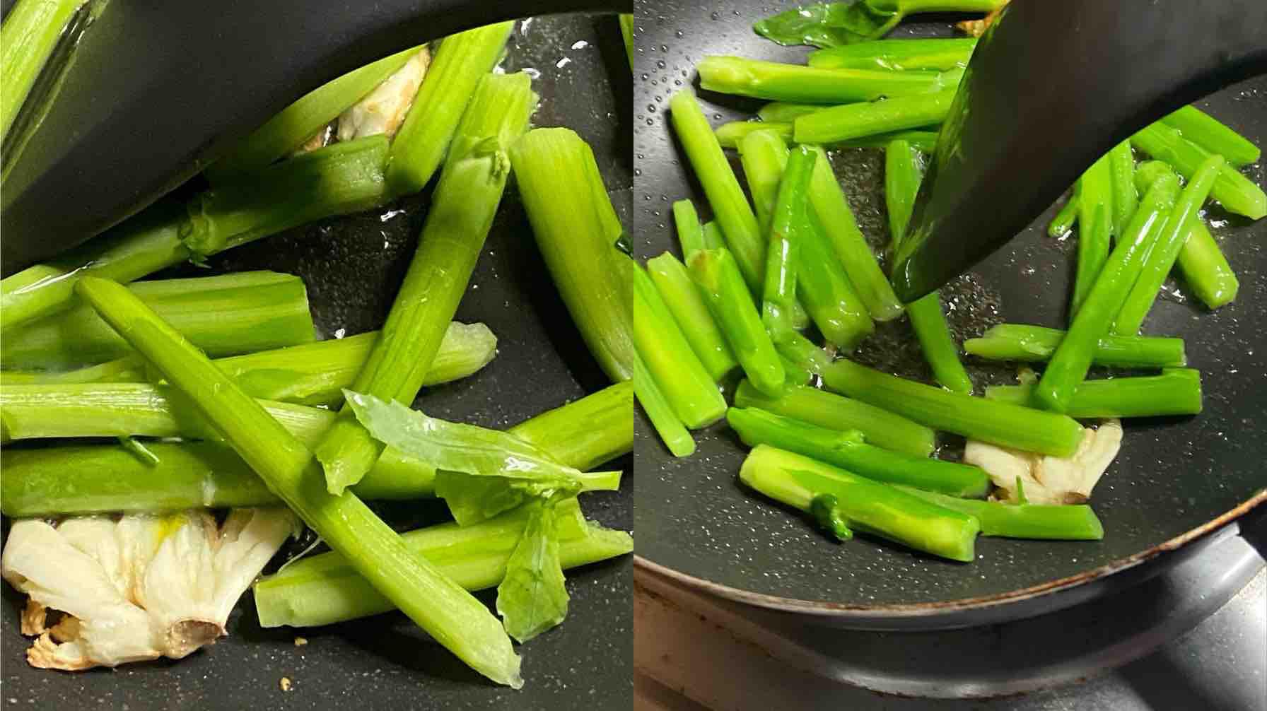 潮汕媽媽們拿手家常菜之芥藍炒牛肉的做法-家常味炒菜譜-易網健康養生網 潮汕媽媽們拿手家常菜之芥藍炒牛肉的做法-家常味炒菜譜