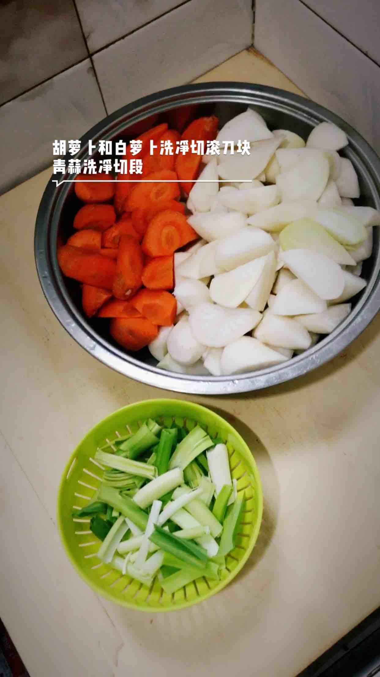 砂鍋燉牛腩的做法-香辣味燉菜譜-易網健康養生網 砂鍋燉牛腩的做法-香辣味燉菜譜