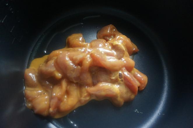 肉質酥嫩的秘訣在此,快手家常菜——酥嫩小炒肉的做法-咸鮮味炒菜譜-易網健康養生網 肉質酥嫩的秘訣在此,快手家常菜——酥嫩小炒肉的做法-咸鮮味炒菜譜