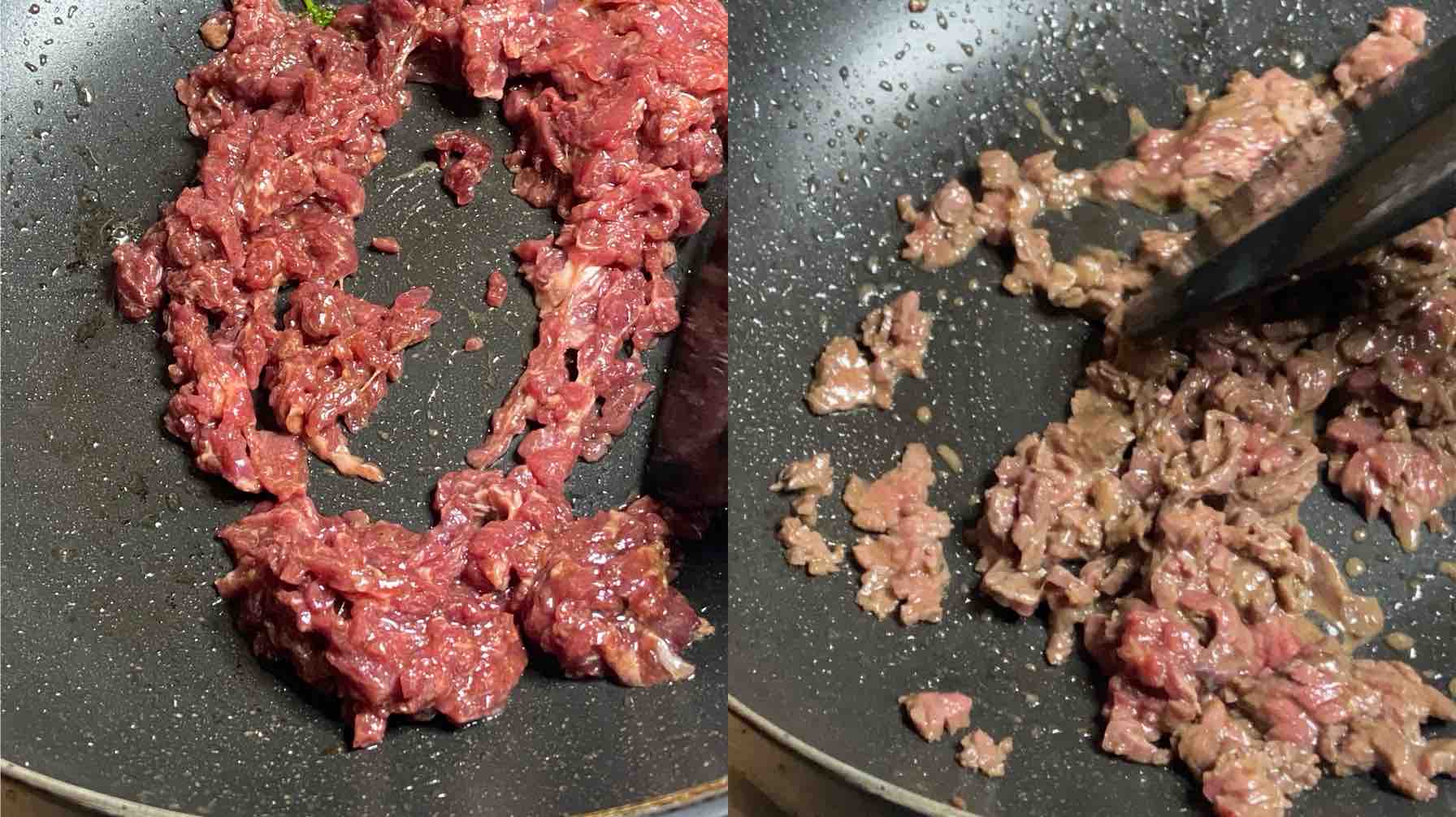 潮汕媽媽們拿手家常菜之芥藍炒牛肉的做法-家常味炒菜譜-易網健康養生網 潮汕媽媽們拿手家常菜之芥藍炒牛肉的做法-家常味炒菜譜