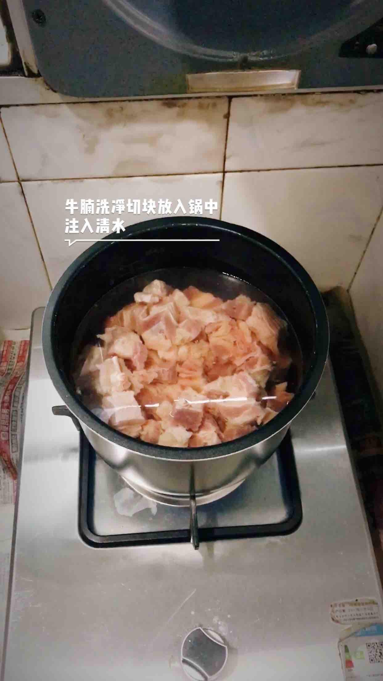 砂鍋燉牛腩的做法-香辣味燉菜譜-易網<a href=http://www.xllyou.com/ target=_blank class=infotextkey>健康養生</a>網 砂鍋燉牛腩的做法-香辣味燉菜譜