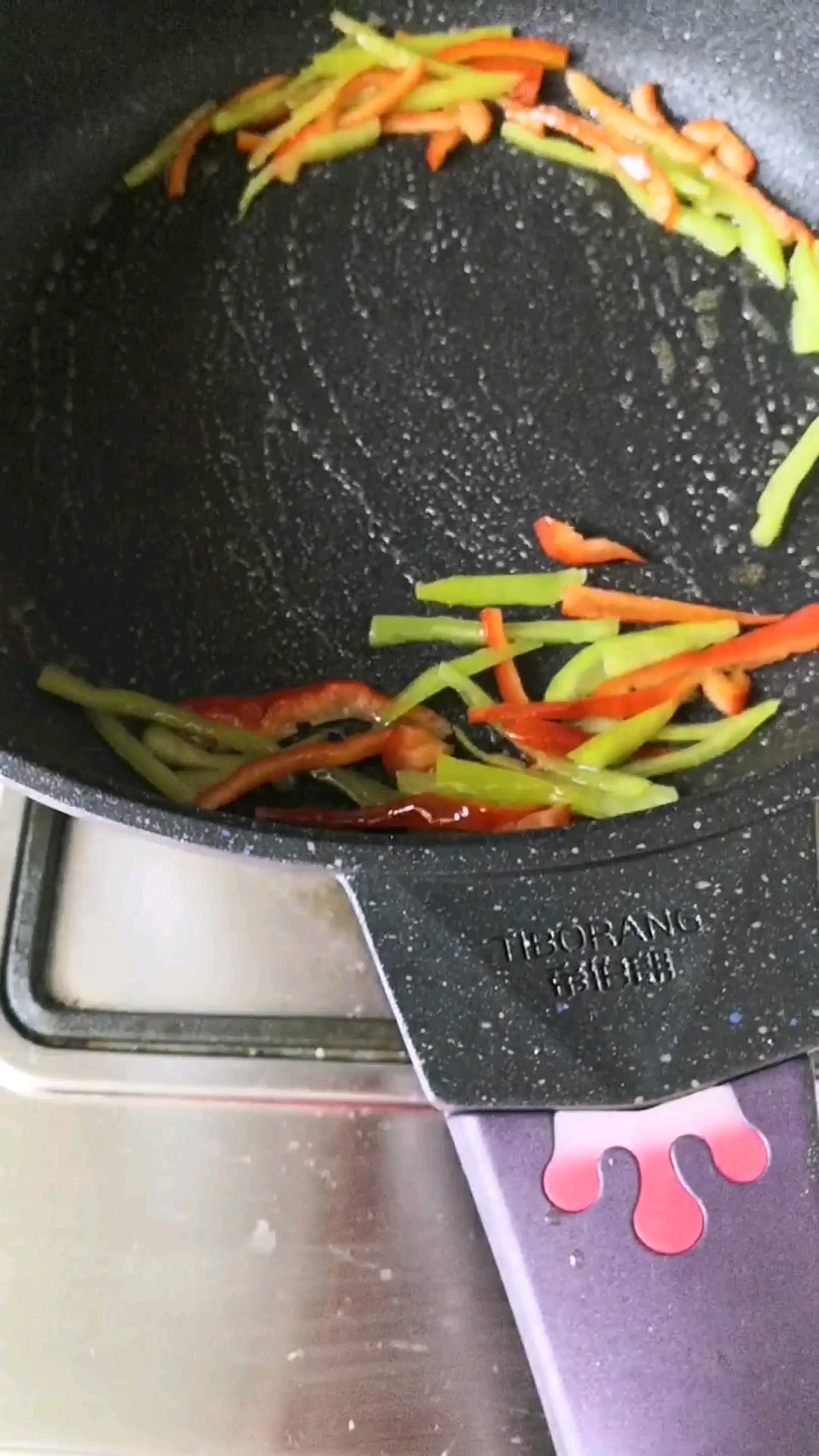 牛年大吉吃牛肉,牛氣沖天就是牛的做法-香辣味炒菜譜-易網健康養生網 牛年大吉吃牛肉,牛氣沖天就是牛的做法-香辣味炒菜譜