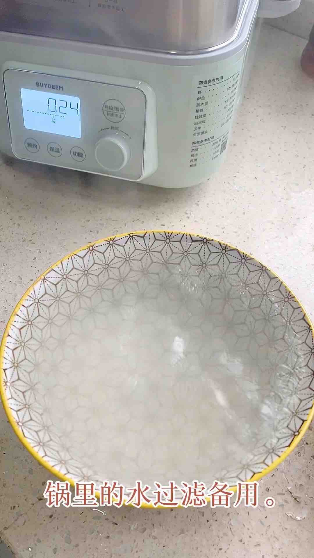 走山雞,這樣子鮮燉營養更豐富的做法-家常味燉菜譜-易網健康養生網 走山雞,這樣子鮮燉營養更豐富的做法-家常味燉菜譜