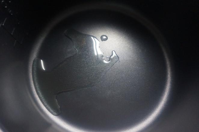 肉質酥嫩的秘訣在此,快手家常菜——酥嫩小炒肉的做法-咸鮮味炒菜譜-易網健康養生網 肉質酥嫩的秘訣在此,快手家常菜——酥嫩小炒肉的做法-咸鮮味炒菜譜