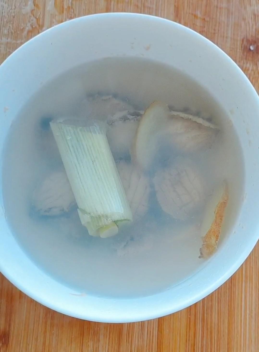 鮑魚撈飯的做法-咸鮮味煮菜譜-易網健康養生網 鮑魚撈飯的做法-咸鮮味煮菜譜