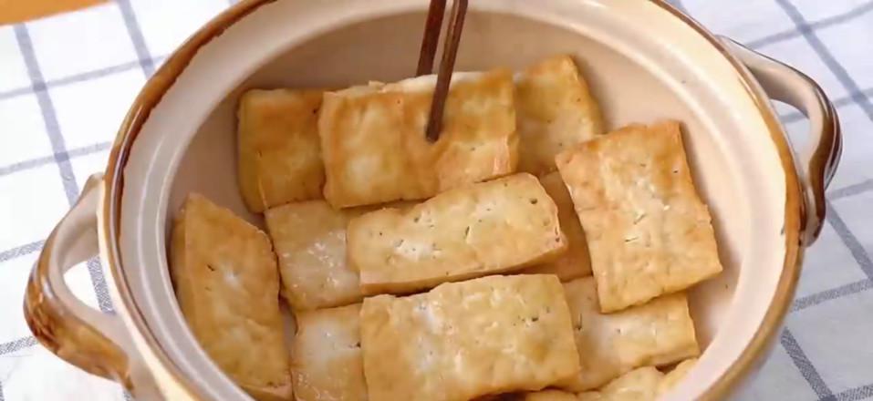 茄子豆腐煲的做法-茄汁味煲菜譜-易網健康養生網 茄子豆腐煲的做法-茄汁味煲菜譜