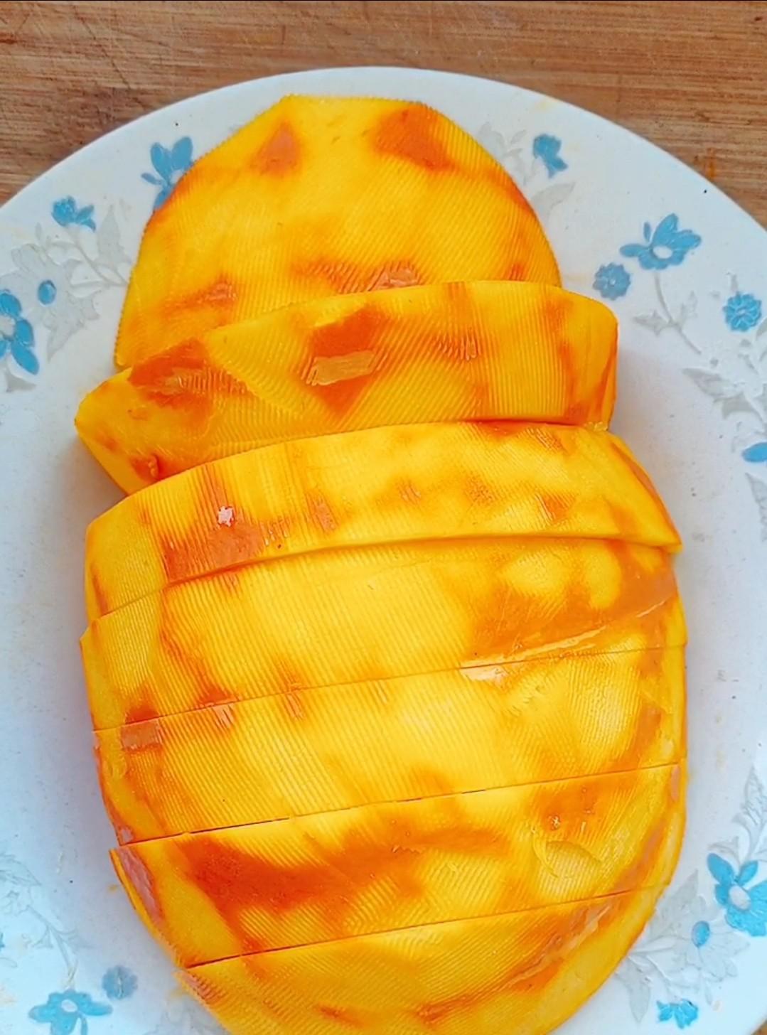 鮑魚撈飯的做法-咸鮮味煮菜譜-易網健康養生網 鮑魚撈飯的做法-咸鮮味煮菜譜