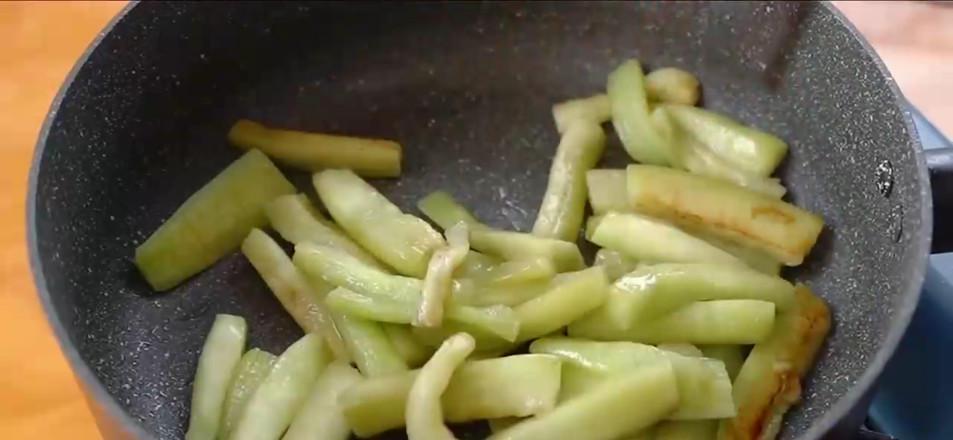 茄子豆腐煲的做法-茄汁味煲菜譜-易網健康養生網 茄子豆腐煲的做法-茄汁味煲菜譜