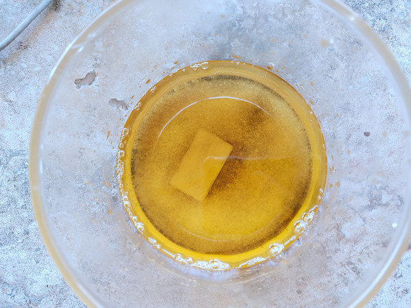 臘八蒜的做法-酸甜味腌菜譜-易網健康養生網 臘八蒜的做法-酸甜味腌菜譜