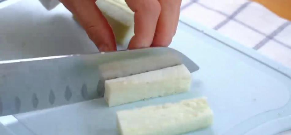 茄子豆腐煲的做法-茄汁味煲菜譜-易網<a href=http://www.xllyou.com/ target=_blank class=infotextkey>健康養生</a>網 茄子豆腐煲的做法-茄汁味煲菜譜