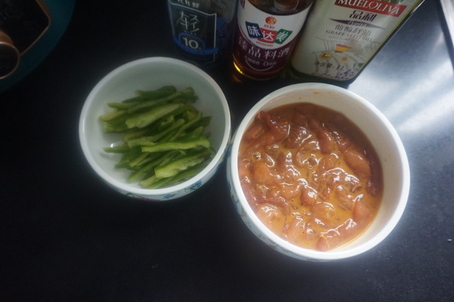 肉質酥嫩的秘訣在此,快手家常菜——酥嫩小炒肉的做法-咸鮮味炒菜譜-易網健康養生網 肉質酥嫩的秘訣在此,快手家常菜——酥嫩小炒肉的做法-咸鮮味炒菜譜