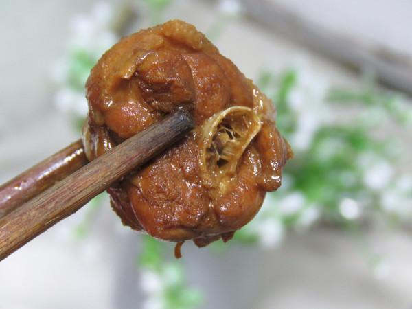 辣子雞的做法-家常味炒菜譜-易網健康養生網 辣子雞的做法-家常味炒菜譜