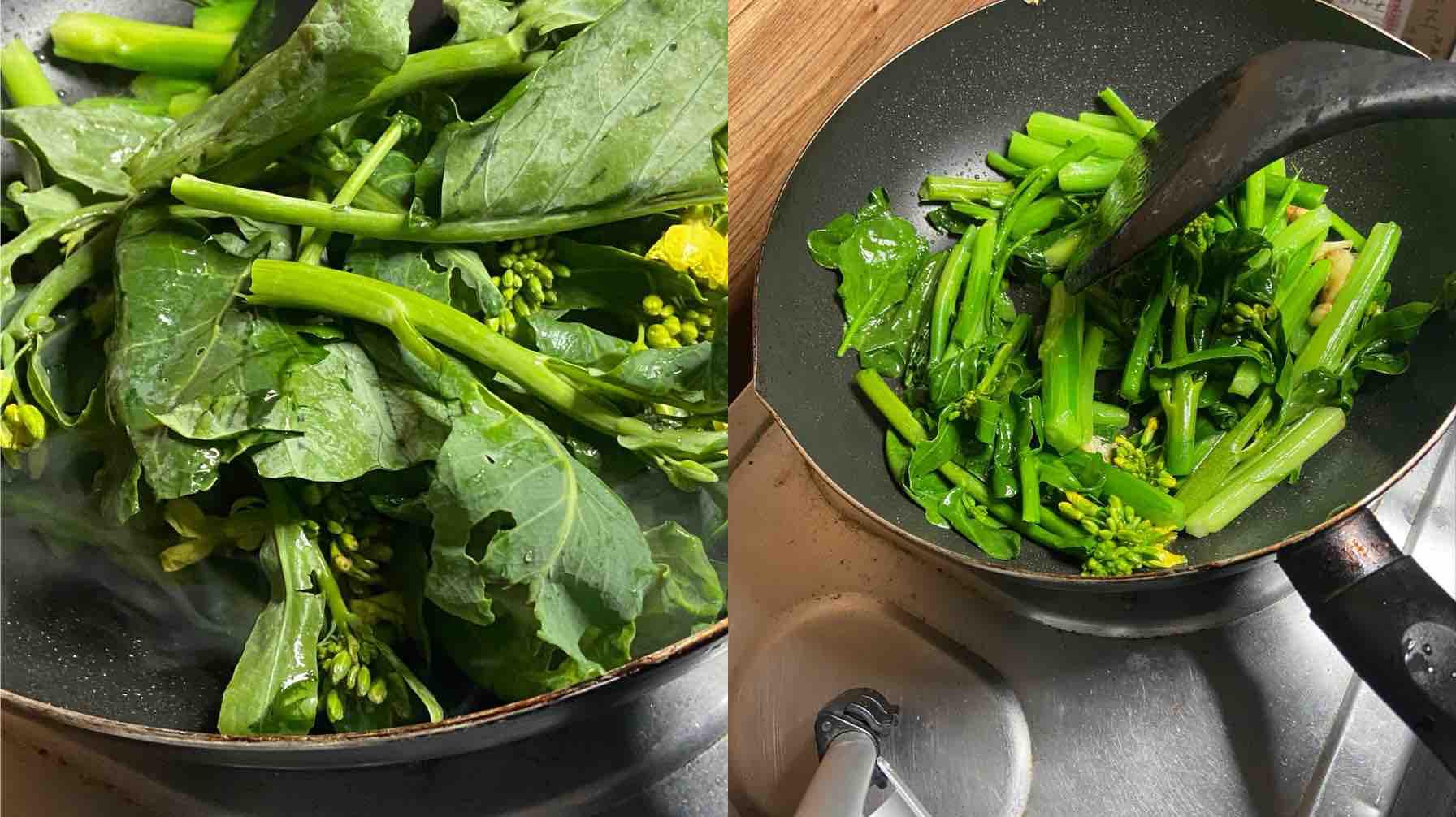 潮汕媽媽們拿手家常菜之芥藍炒牛肉的做法-家常味炒菜譜-易網健康養生網 潮汕媽媽們拿手家常菜之芥藍炒牛肉的做法-家常味炒菜譜