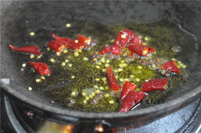 魚的做法這么多,我獨愛酸菜魚,湯鮮肉嫩,比水煮魚片更營養!的做法-酸辣味煮菜譜-易網健康養生網 魚的做法這么多,我獨愛酸菜魚,湯鮮肉嫩,比水煮魚片更營養!的做法-酸辣味煮菜譜