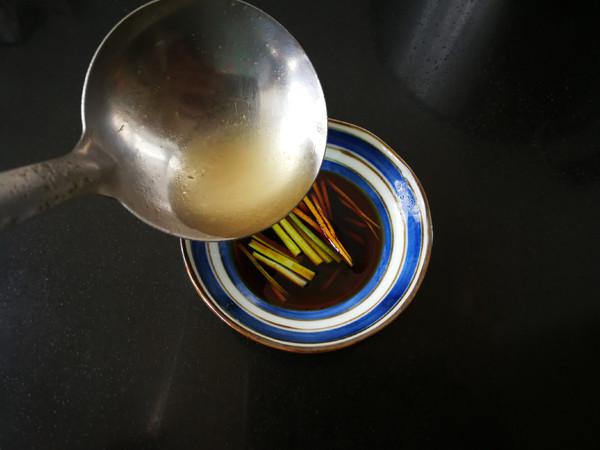 白切雞放點它，清香不油膩，肉質嫩滑好吃，方法很簡單的做法-家常味煮菜譜