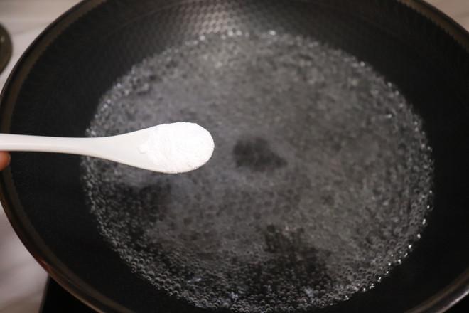 沖油豆腐皮的做法-家常味煮菜譜-易網健康養(yǎng)生網 沖油豆腐皮的做法-家常味煮菜譜