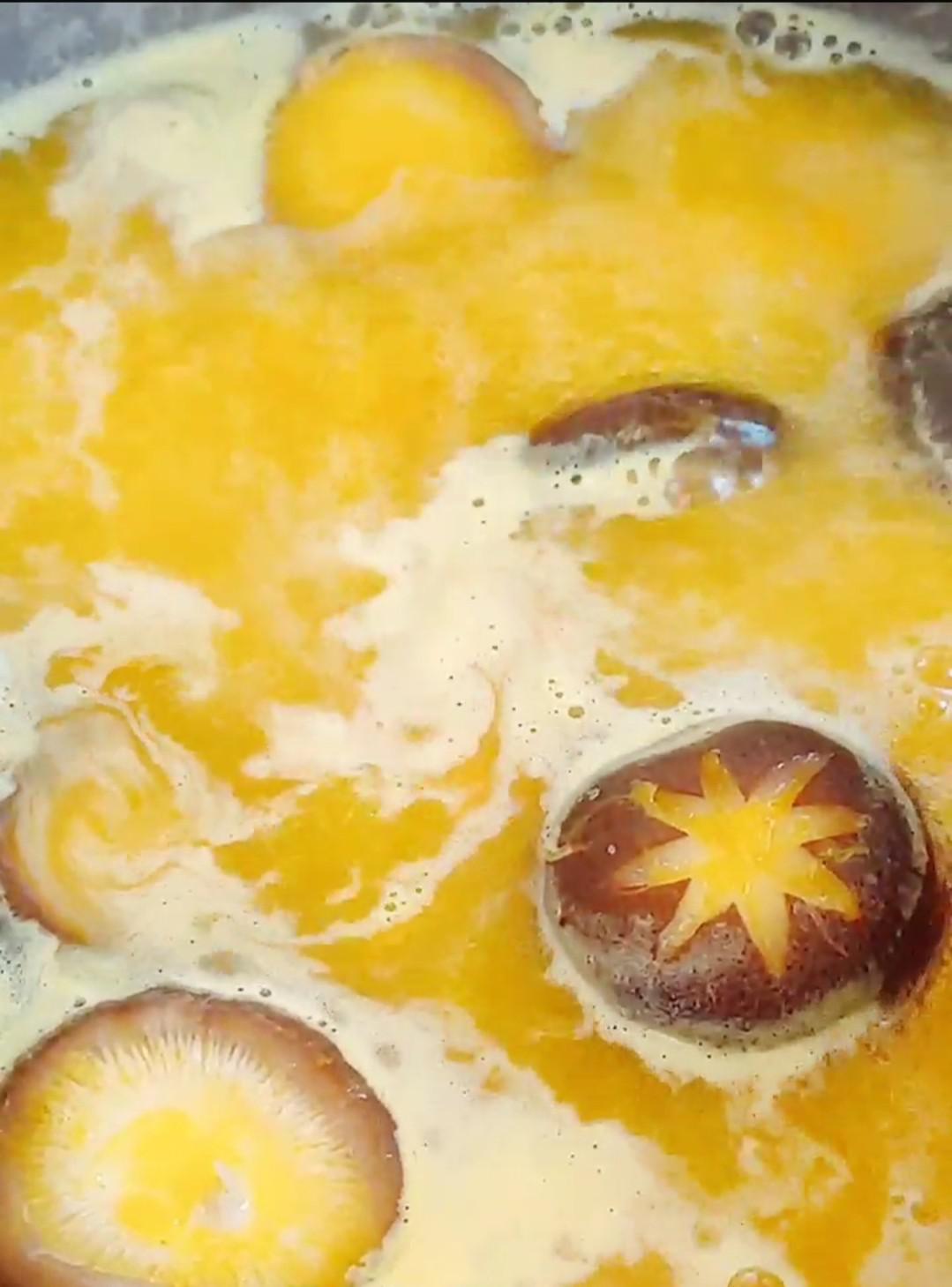 鮑魚撈飯的做法-咸鮮味煮菜譜-易網健康養生網 鮑魚撈飯的做法-咸鮮味煮菜譜