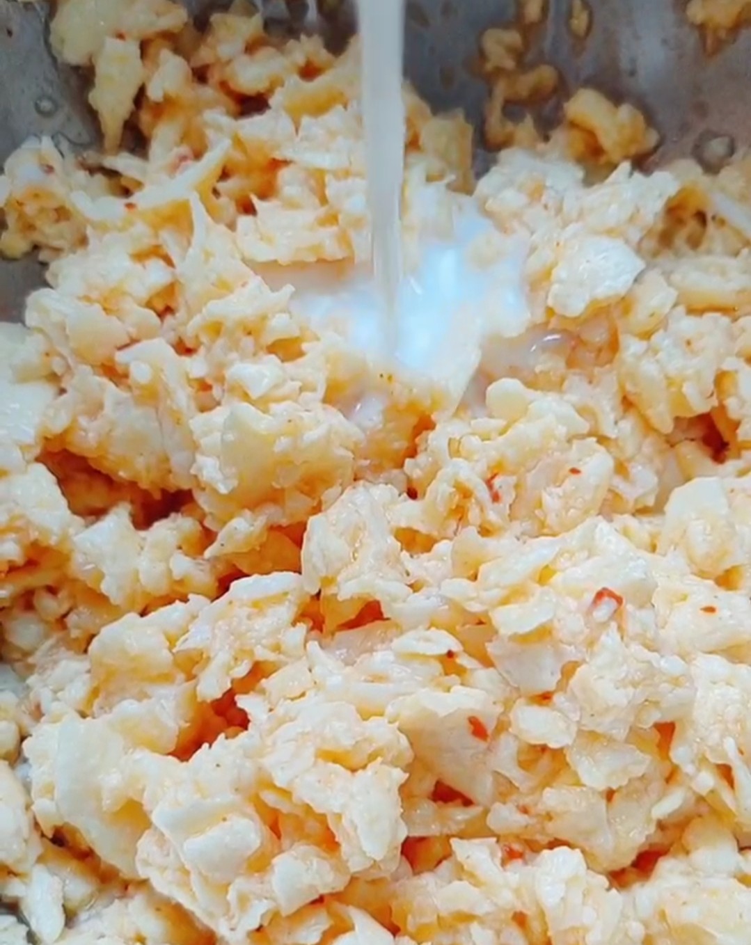 米其林蒸蛋的做法-咸鮮味蒸菜譜-易網健康養生網 米其林蒸蛋的做法-咸鮮味蒸菜譜