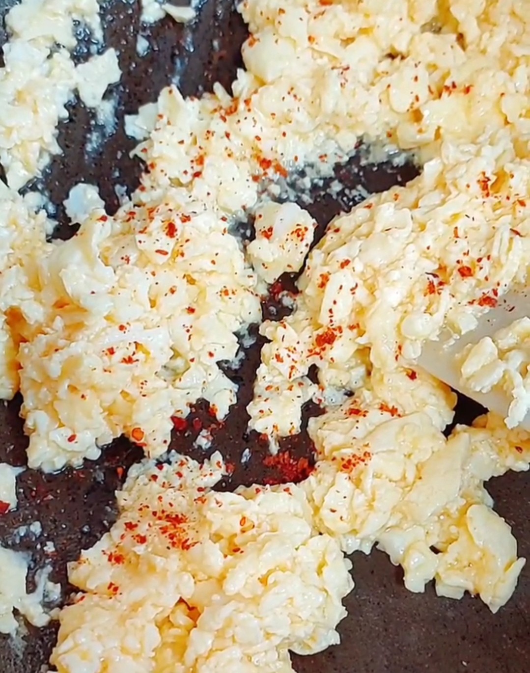 米其林蒸蛋的做法-咸鮮味蒸菜譜-易網健康養生網 米其林蒸蛋的做法-咸鮮味蒸菜譜