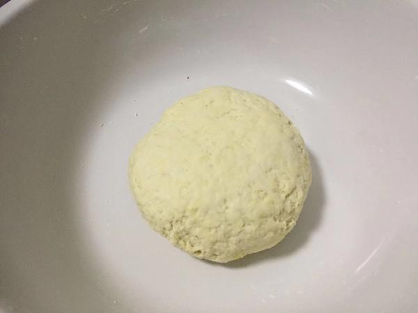 雪菜肉丁手搟面的做法-咸鮮味煮菜譜-易網(wǎng)健康養(yǎng)生網(wǎng) 雪菜肉丁手搟面的做法-咸鮮味煮菜譜