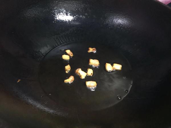 雪菜肉丁手搟面的做法-咸鮮味煮菜譜-易網(wǎng)健康養(yǎng)生網(wǎng) 雪菜肉丁手搟面的做法-咸鮮味煮菜譜