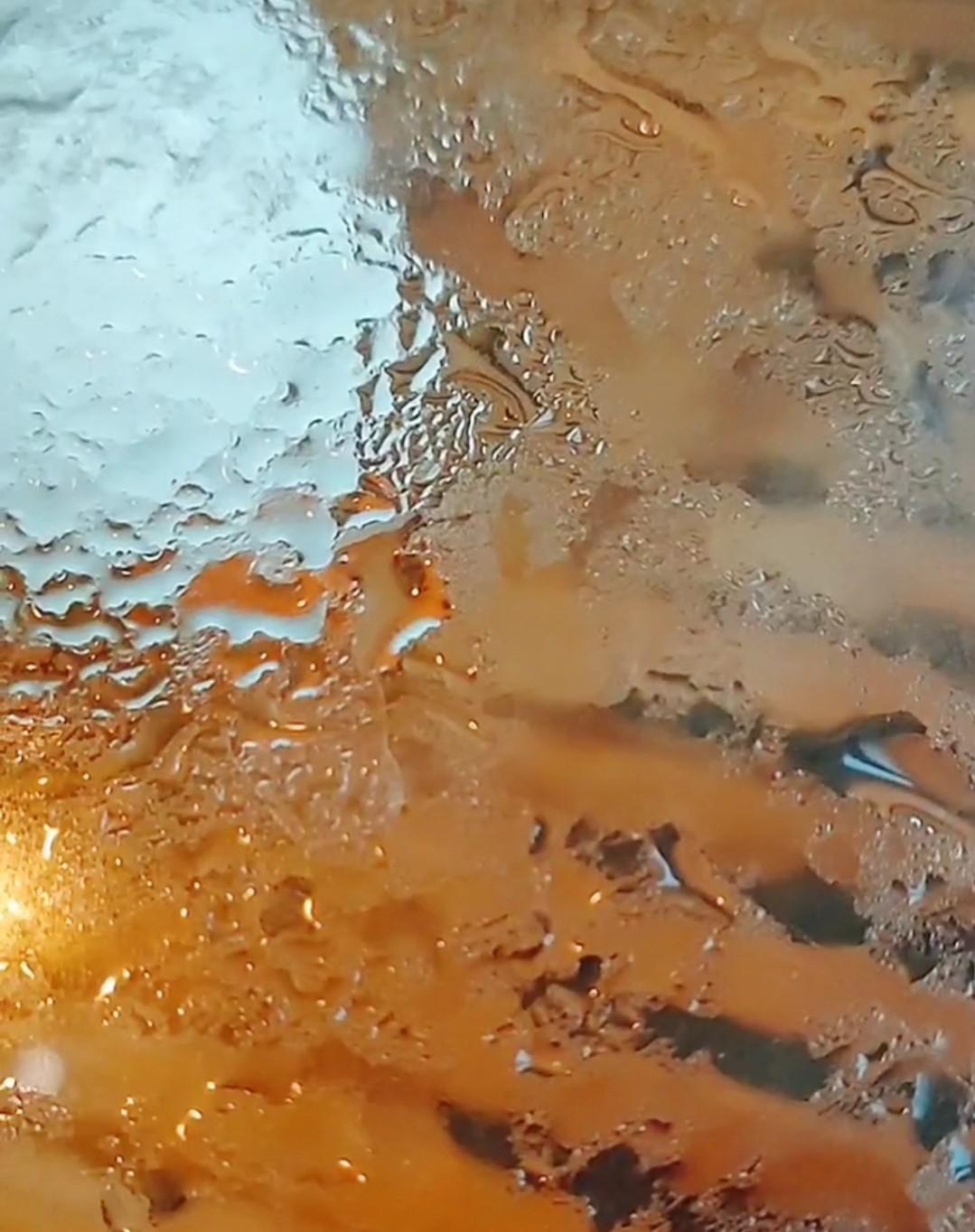 米其林蒸蛋的做法-咸鮮味蒸菜譜-易網健康養生網 米其林蒸蛋的做法-咸鮮味蒸菜譜