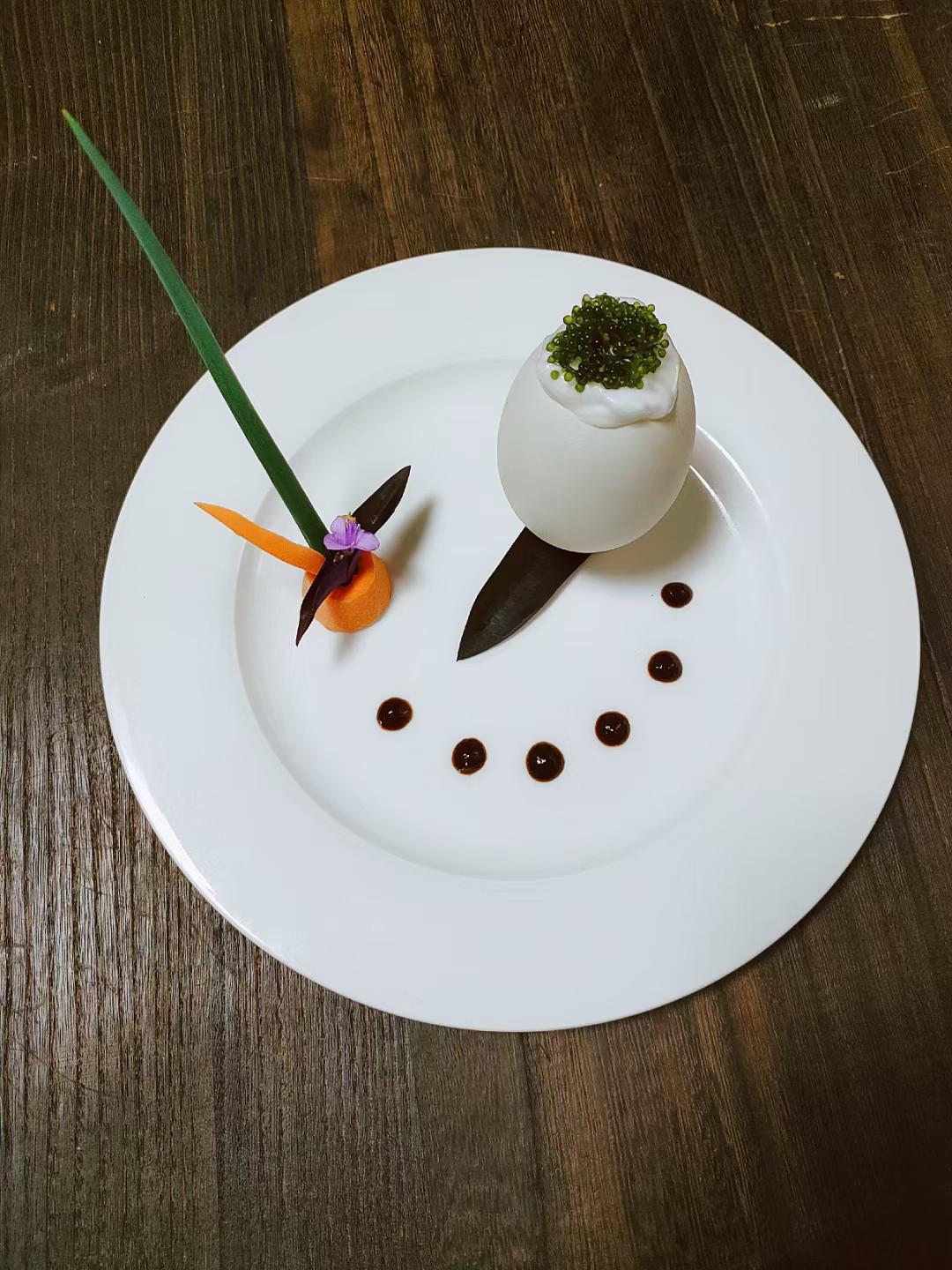 米其林蒸蛋的做法-咸鮮味蒸菜譜-易網健康養生網 米其林蒸蛋的做法-咸鮮味蒸菜譜