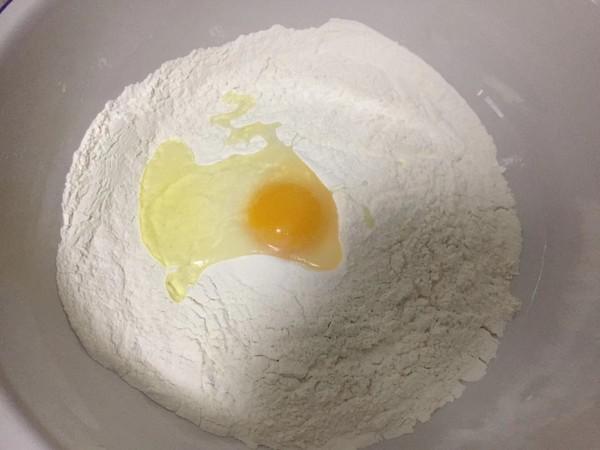 雪菜肉丁手搟面的做法-咸鮮味煮菜譜-易網(wǎng)健康養(yǎng)生網(wǎng) 雪菜肉丁手搟面的做法-咸鮮味煮菜譜