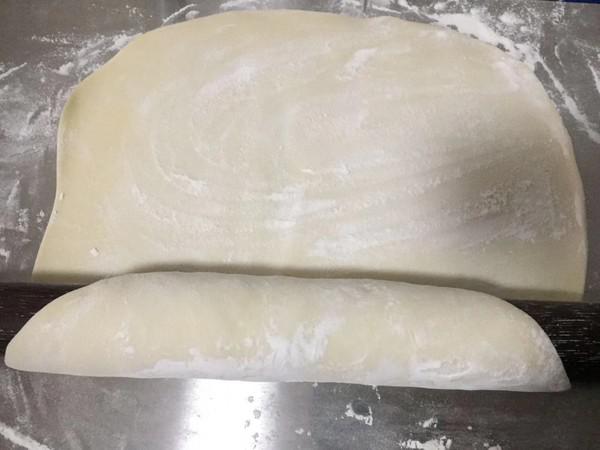 雪菜肉丁手搟面的做法-咸鮮味煮菜譜-易網(wǎng)健康養(yǎng)生網(wǎng) 雪菜肉丁手搟面的做法-咸鮮味煮菜譜