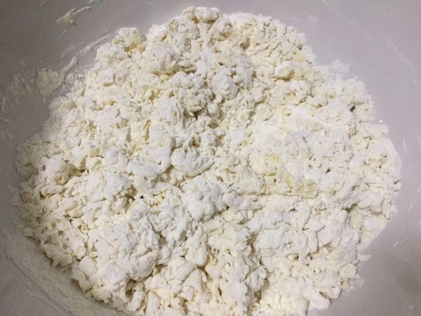 雪菜肉丁手搟面的做法-咸鮮味煮菜譜-易網(wǎng)健康養(yǎng)生網(wǎng) 雪菜肉丁手搟面的做法-咸鮮味煮菜譜