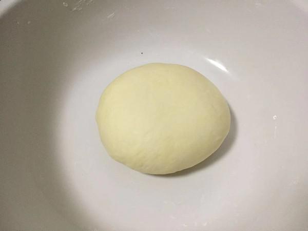 雪菜肉丁手搟面的做法-咸鮮味煮菜譜-易網(wǎng)健康養(yǎng)生網(wǎng) 雪菜肉丁手搟面的做法-咸鮮味煮菜譜