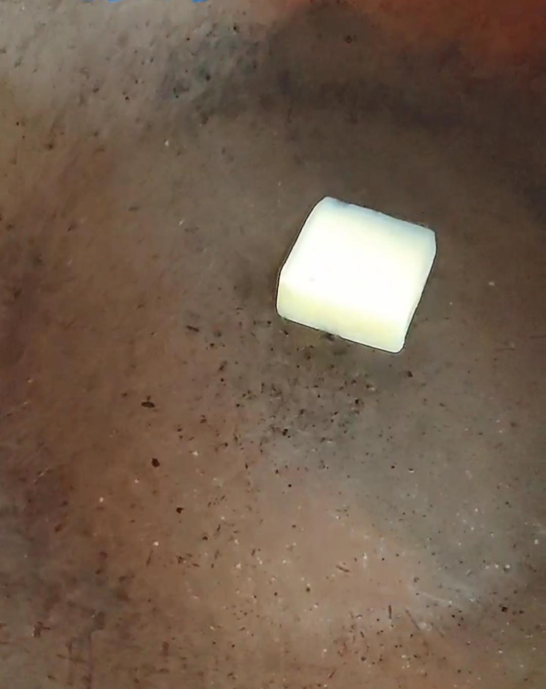 米其林蒸蛋的做法-咸鮮味蒸菜譜-易網健康養生網 米其林蒸蛋的做法-咸鮮味蒸菜譜