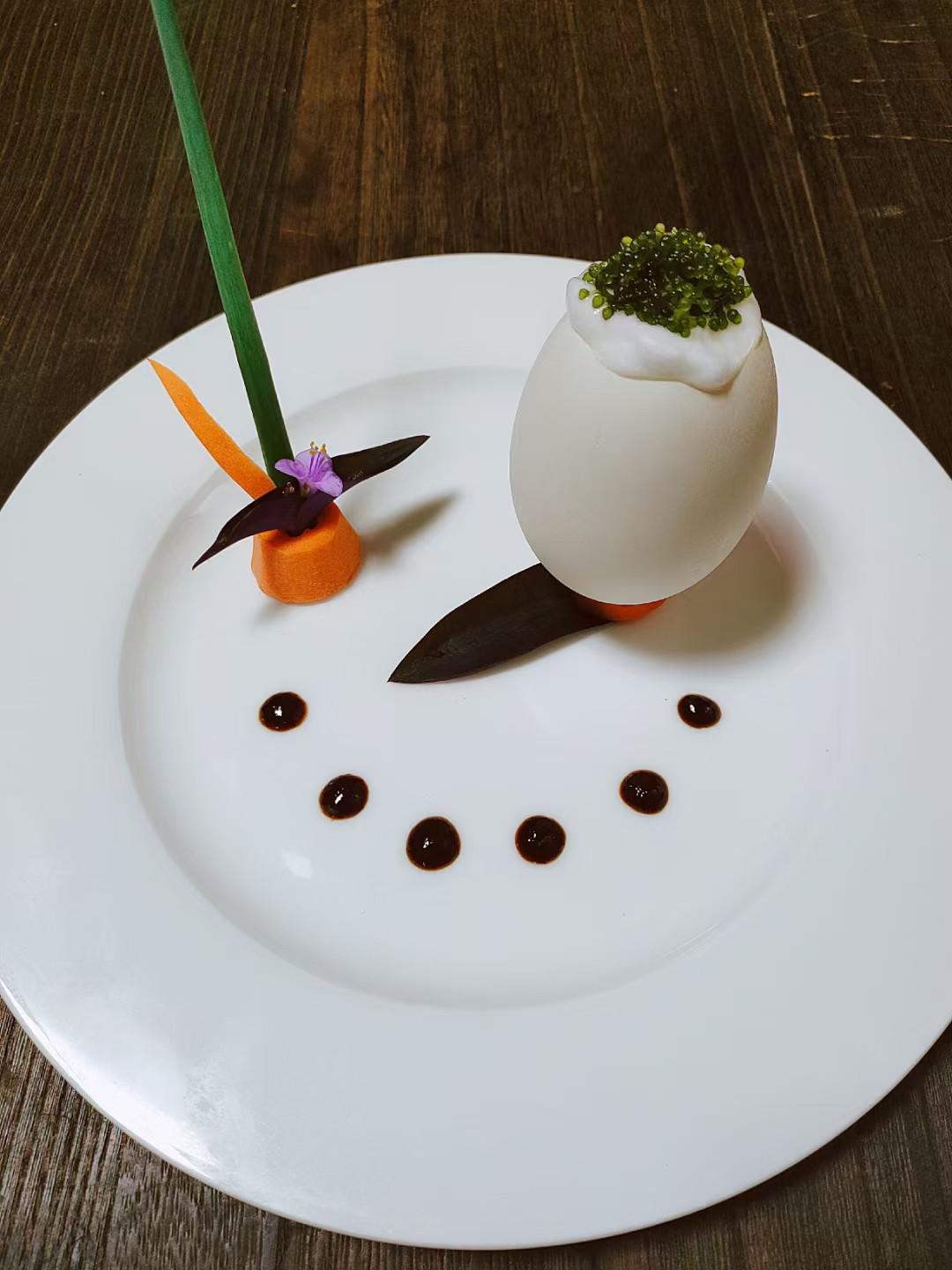 米其林蒸蛋的做法-咸鮮味蒸菜譜-易網健康養生網 米其林蒸蛋的做法-咸鮮味蒸菜譜